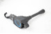 Котушка запалювання 1.6 10- Nissan Qashqai (J10) 2007-2014 224481KT0A (82947)