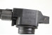 Котушка запалювання 1.6 10- Nissan Qashqai (J10) 2007-2014 224481KT0A (82947)