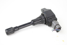 Котушка запалювання не оригінал 1.6 10- Nissan Qashqai (J10) 2007-2014 GN1024112B1 (82948)