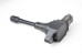 Котушка запалювання не оригінал 1.6 10- Nissan Qashqai (J10) 2007-2014 GN1024112B1 (82948)
