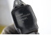Котушка запалювання не оригінал 1.6 10- Nissan Qashqai (J10) 2007-2014 GN1024112B1 (82948)