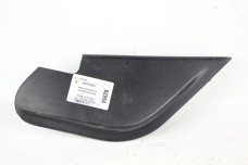 Накладка дзеркала внутрішня ліва Nissan Qashqai (J10) 2007-2014 80293JD000 (82954)