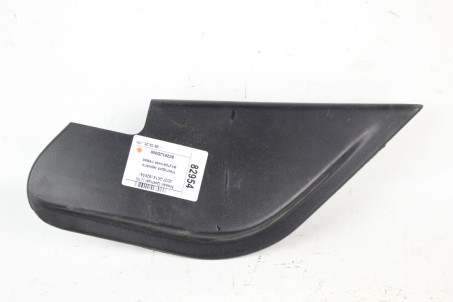 Накладка дзеркала внутрішня ліва Nissan Qashqai (J10) 2007-2014 80293JD000 (82954)