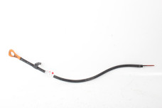 Щуп двигателя 2.0 TDI 13- Hyundai Tucson (LM) / IX35 2010–2015 266112F010 (82962)