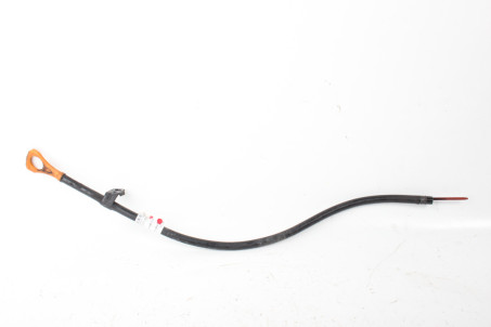 Щуп двигателя 2.0 TDI 13- Hyundai Tucson (LM) / IX35 2010–2015 266112F010 (82962)