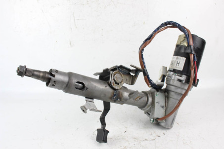 Колонка рульова електро Toyota Yaris 2005-2011 452000D150 (82965)