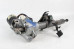 Колонка рульова електро Toyota Yaris 2005-2011 452000D150 (82965)