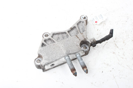 Кронштейн двигателя правый 2.0 TDI 13- Hyundai Tucson (LM) / IX35 2010–2015 216702F010 (82966)