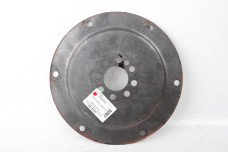 Маховик 2.0 АКПП TDI 13- Hyundai Tucson (LM) / IX35 2010–2015 232212F000 (82967)