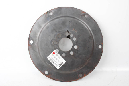 Маховик 2.0 АКПП TDI 13- Hyundai Tucson (LM) / IX35 2010–2015 232212F000 (82967)