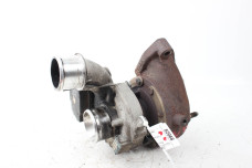 Турбина 2.0 TDI 13- Hyundai Tucson (LM) / IX35 2010–2015 282312F350 (82968)