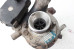 Турбіна 2.0 TDI 13- Hyundai Tucson (LM) / IX35 2010–2015 282312F350 (82968)