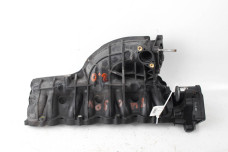 Колектор впускний пластик 2.0 TDI 13- Hyundai Tucson (LM) / IX35 2010–2015 283102F311 (82969)