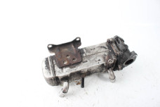 Охолоджувач вихлопних газів 2.0 TDI 13- Hyundai Tucson (LM) / IX35 2010–2015 284162F140 (82970)