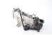 Охолоджувач вихлопних газів 2.0 TDI 13- Hyundai Tucson (LM) / IX35 2010–2015 284162F140 (82970)