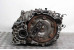 Коробка передач АКПП 2.0 TDI 13- Hyundai Tucson (LM) / IX35 2010–2015 450003BGN0 (82971)