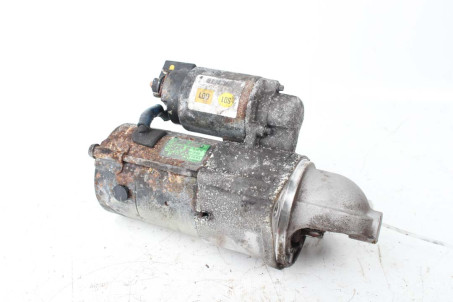 Стартер 2.0 АКПП TDI 13- Hyundai Tucson (LM) / IX35 2010–2015 361002F055 (82972)