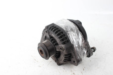 Генератор 2.0 АКПП TDI Hyundai Tucson (LM) / IX35 2010–2015 373002F200 (82973)