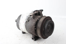 Компресор кондиціонера 2.0 АКПП TDI 13- Hyundai Tucson (LM) / IX35 2010–2015 977012Y050 (82974)