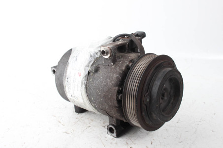 Компресор кондиціонера 2.0 АКПП TDI 13- Hyundai Tucson (LM) / IX35 2010–2015 977012Y050 (82974)