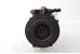 Компресор кондиціонера 2.0 АКПП TDI 13- Hyundai Tucson (LM) / IX35 2010–2015 977012Y050 (82974)