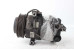 Компресор кондиціонера 2.0 АКПП TDI 13- Hyundai Tucson (LM) / IX35 2010–2015 977012Y050 (82974)