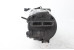 Компресор кондиціонера 2.0 АКПП TDI 13- Hyundai Tucson (LM) / IX35 2010–2015 977012Y050 (82974)