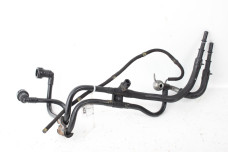 Трубки паливні комплект 2.0 TDI 13- Hyundai Tucson (LM) / IX35 2010–2015 314502F305 (82975)