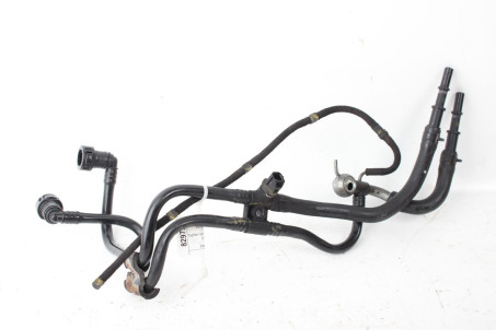 Трубки топливные комплект 2.0 TDI 13- Hyundai Tucson (LM) / IX35 2010–2015 314502F305 (82975)