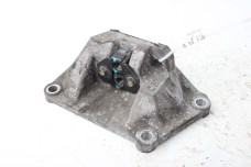 Кронштейн КПП верхній 2.0 АКПП TDI 13- Hyundai Tucson (LM) / IX35 2010–2015 452113B290 (82976)