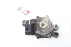 Датчик положення селектора АКПП 2.0 TDI 13- Hyundai Tucson (LM) / IX35 2010–2015 427003B100 (82977)