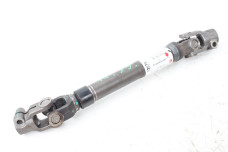 Карданчик рульовий 13- Hyundai Tucson (LM) / IX35 2010–2015 564002S302 (82978)