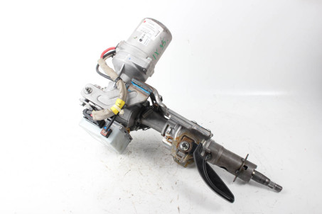 Електропідсилювач рульового керування RHD 13- Hyundai Tucson (LM) / IX35 2010–2015 563302S510 (82979)