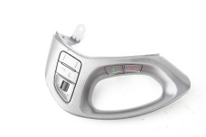 Кнопки керування на кермо LH 13- Hyundai Tucson (LM) / IX35 2010–2015 967002S305RJ5 (82981)