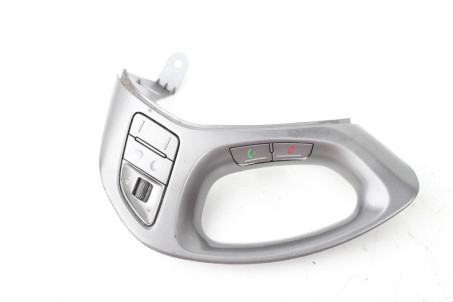 Кнопки управления на руль LH 13- Hyundai Tucson (LM) / IX35 2010–2015 967002S305RJ5 (82981)
