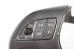 Кнопки управления на руль LH 13- Hyundai Tucson (LM) / IX35 2010–2015 967002S305RJ5 (82981)