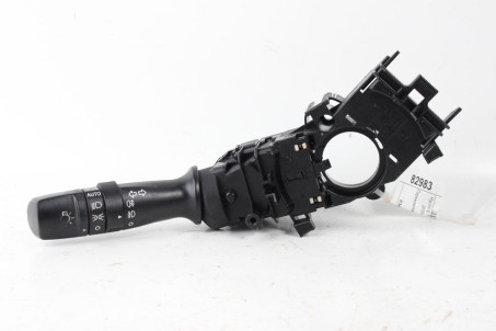 Перемикач підрульовий лівий Hyundai Tucson (LM) / IX35 2010–2015 934101M631 (82983)