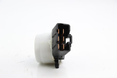 Контактна група замка запалювання Hyundai Tucson (LM) / IX35 2010–2015 931103S000 (82985)