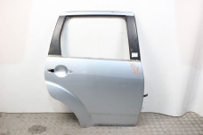 Двері задні праві 10- Mitsubishi Outlander (CW) XL 2006-2014 5730A242 (8298)