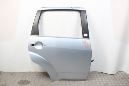 Двері задні праві 10- Mitsubishi Outlander (CW) XL 2006-2014 5730A242 (8298)