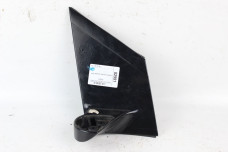 Ножка зеркала правая RHR Lexus RX (XU30) 2003-2008  (82991)