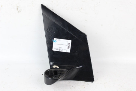 Ножка зеркала правая RHR Lexus RX (XU30) 2003-2008  (82991)