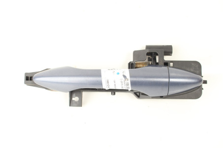 Ручка двері зовнішня права задня Hyundai Tucson (LM) / IX35 2010–2015 826512Y010 (82998)