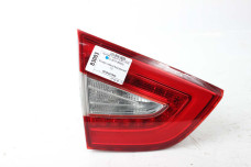 Ліхтар лівий внутрішній 13- Hyundai Tucson (LM) / IX35 2010–2015 924032Y500 (83003)