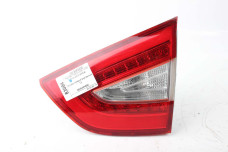 Ліхтар правий внутрішній 13- Hyundai Tucson (LM) / IX35 2010–2015 924042Y500 (83004)