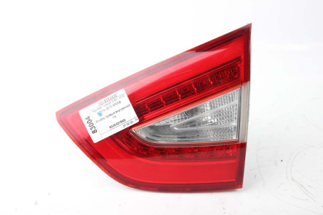 Ліхтар правий внутрішній 13- Hyundai Tucson (LM) / IX35 2010–2015 924042Y500 (83004)