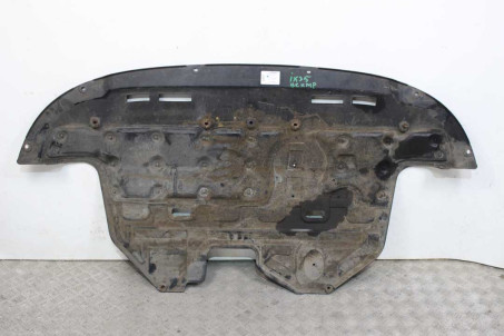 Захист двигуна центральний 13- 2.0 TDI Hyundai Tucson (LM) / IX35 2010–2015 291102Y500 (83011)