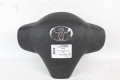 Подушка безпеки в кермо Toyota Yaris 2005-2011 451300D150B0 (83012)