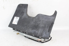 Подушка безпеки в ноги Toyota Yaris 2005-2011  (83013)