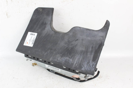 Подушка безпеки в ноги Toyota Yaris 2005-2011  (83013)